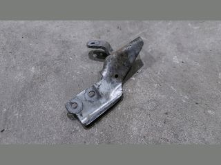 bontott OPEL MOVANO Motor Tartó Bak (Fém)